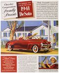 De Soto 1940 40.jpg